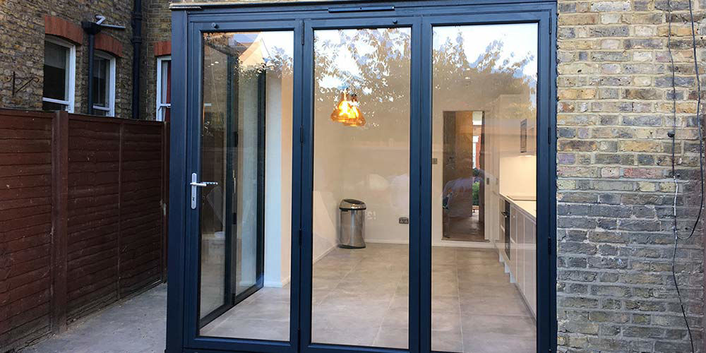 معایب شیشه سکوریت چیست؟